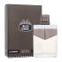 Al Haramain Solitaire Woda perfumowana 85 ml