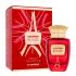 Al Haramain French Collection Rouge Woda perfumowana 100 ml
