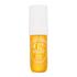 Sol De Janeiro Cheirosa 62 Perfume Mist Spray do ciała dla kobiet 90 ml