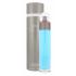 Perry Ellis 360° Woda toaletowa dla mężczyzn 100 ml