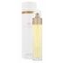 Perry Ellis 360° Woda toaletowa dla kobiet 100 ml