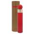 Perry Ellis 360° Red Woda toaletowa dla kobiet 100 ml