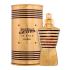 Jean Paul Gaultier Le Male Elixir Perfumy dla mężczyzn 75 ml