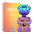 Moschino Toy 2 Pearl Woda perfumowana 100 ml