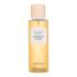 Victoria´s Secret Pineapple & Shea Glow Spray do ciała dla kobiet 250 ml