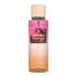 Victoria´s Secret Electric Mango Spray do ciała dla kobiet 250 ml