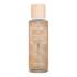 Victoria´s Secret Shimmering Shores Spray do ciała dla kobiet 250 ml
