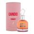 Maison Alhambra Candid Tonight Woda perfumowana dla kobiet 100 ml