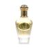 Maison Alhambra Jardin De Rêve Woda perfumowana dla kobiet 100 ml