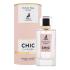 Maison Alhambra Chic Velvet Pink Secret Woda perfumowana dla kobiet 100 ml