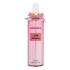 Women´Secret Lady Tenderness Spray do ciała dla kobiet 250 ml