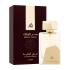 Lattafa Ser Al Malik Attar Al Ghalia Woda perfumowana 100 ml