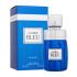 Rave Ambre Bleu Woda perfumowana dla mężczyzn 100 ml