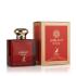 Maison Alhambra Versencia Rouge Woda perfumowana dla mężczyzn 100 ml