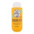 Sol De Janeiro Brazilian 4Play Moisturizing Shower Cream-Gel Krem pod prysznic dla kobiet 385 ml