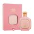 Zimaya Zukhruf Pink Woda perfumowana dla kobiet 100 ml