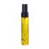 Orofluido Original Elixir Shine Light Spray Na połysk włosów dla kobiet 55 ml tester