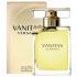 Versace Vanitas Woda perfumowana dla kobiet 30 ml tester