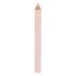 BOURJOIS Paris Brow Beauty Touch Eye Illuminating Pencil Kredka do oczu dla kobiet 2,67 g