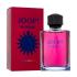 JOOP! Homme Neon Edition Woda toaletowa dla mężczyzn 125 ml