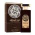 Asdaaf Majd Al Sultan Woda perfumowana dla mężczyzn 100 ml
