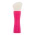 NYX Professional Makeup Buttermelt Blush Brush Pędzel do makijażu dla kobiet 1 szt