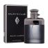 Ralph Lauren Ralph's Club Woda toaletowa dla mężczyzn 50 ml