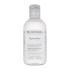 BIODERMA Pigmentbio H₂O Brightening Micellar Water Płyn micelarny dla kobiet 250 ml