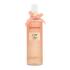 Women´Secret Exotic Love Spray do ciała dla kobiet 250 ml