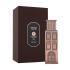 Niche Emarati Vintage Castle Woda perfumowana 100 ml