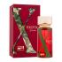 Rue Broca Exotic Paradise Woda perfumowana dla kobiet 100 ml
