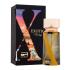 Rue Broca Exotic Heritage Woda perfumowana dla mężczyzn 100 ml