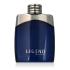 Montblanc Legend Blue Woda perfumowana dla mężczyzn 100 ml tester