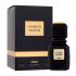 Ajmal Amber Wood Woda perfumowana 50 ml