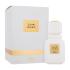 Ajmal Cuir Musc Woda perfumowana 100 ml