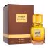 Ajmal Amber Santal Woda perfumowana 100 ml