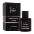 Gisada Ambassador Intense Woda perfumowana dla mężczyzn 50 ml