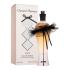 Chantal Thomass Gold Woda perfumowana dla kobiet 100 ml