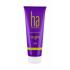 Stapiz Ha Essence Aquatic Revitalising Maska do włosów dla kobiet 250 ml