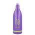 Stapiz Ha Essence Aquatic Revitalising Shampoo Szampon do włosów dla kobiet 1000 ml