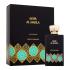 Swiss Arabian Sehr Al Sheila Woda perfumowana dla kobiet 100 ml