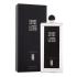 Serge Lutens L'orpheline Woda perfumowana 100 ml