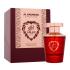 Al Haramain Azlan Oud Saffron Edition Ekstrakt perfum 100 ml