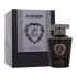 Al Haramain Azlan Oud Charcoal Edition Ekstrakt perfum 100 ml