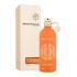 Montale Holy Neroli Woda perfumowana 100 ml
