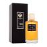 MANCERA Tonka Cola Woda perfumowana 120 ml