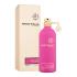 Montale Lucky Candy Woda perfumowana 100 ml