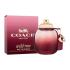 Coach Wild Rose Woda perfumowana dla kobiet 50 ml