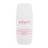 PAYOT Rituel Douceur 24h Anti-Perspirant Roll-On Deodorant Antyperspirant dla kobiet 75 ml