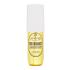 Sol De Janeiro Rio Radiance Perfume Mist Spray do ciała dla kobiet 90 ml